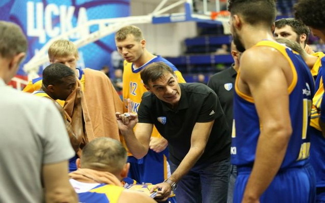 BartzokasGiorgos_Khimki_Panathinaikos-625x470.jpg